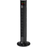 TROTEC TVE 31 T - Ventilateur