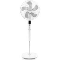 TROTEC TVE 26 S - Ventilateur