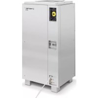 TROTEC DH 160 BX - Humidificateur