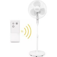 TROTEC TVE 25 S - Ventilateur