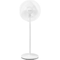 TROTEC TVE 23 S - Ventilateur