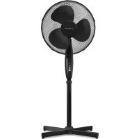 TROTEC TVE 18 S - Ventilateur
