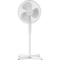 TROTEC TVE 16 - Ventilateur