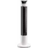 Notice TROTEC TVE 40 T Ventilateur