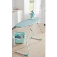 AQUAPUR IAN 345715 - Table à repasser