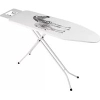 AQUAPUR CS93613G - Planche à repasser