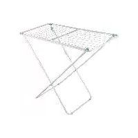 AQUAPUR CS42191G - Étendoir à linge