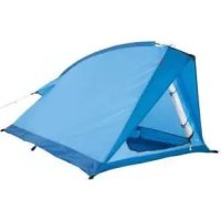 Rocktrail Z31364 - Tente