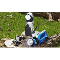 Rocktrail IAN 061890 - Aspirateur vapeur