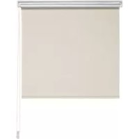 Meradiso IAN 313622 - Store enrouleur