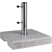 FLORABEST IAN 354883 - Nekategorizované