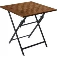 Notice FLORABEST KT2385 Table de jardin