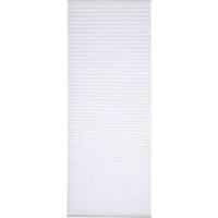 Meradiso IAN 314841 - Store vénitien