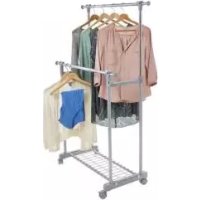 Ordex T13828 - Portant à vêtements