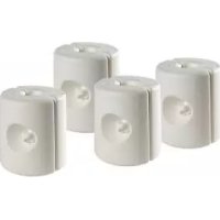 Notice FLORABEST PS1801 Accessoire pour mobilier de jardin