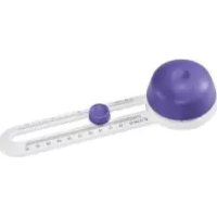 Crelando IAN 275456 - Accessoire de cuisine