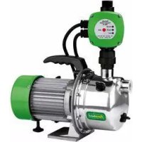 FHA 1100 B2 FLORABEST