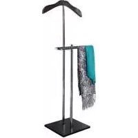 Ordex T13850 - Porte-manteau