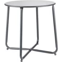 Notice FLORABEST IAN 332806 Table d'appoint