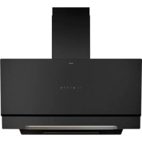 Pelgrim DSGA990MAT - Basket