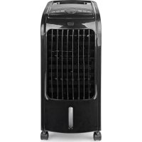 NEDIS COOL115CBK - Climatiseur