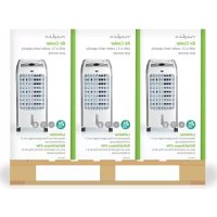 NEDIS COOL115CWTP - Climatiseur