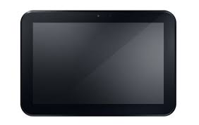 Notice TOSHIBA AT300-101 Tablette