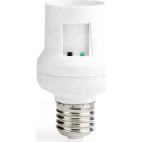 Notice NEDIS RFLFI110E27WT Gradateur