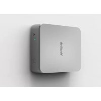 Yealink MVC320 - Uncategorized