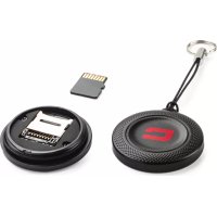 CROSSCALL XMEMORY - Flash pomnilnik