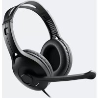 EDIFIER USB K800 - ヘルメット