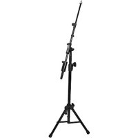 Notice TASCAM TMAM3 Microphone