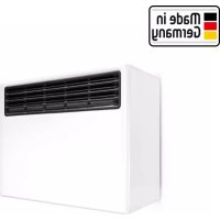 Notice TROTEC DS 30 Humidificateur