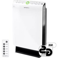 AirgoClean 100 E TROTEC