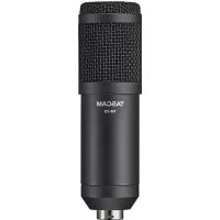TM70 TASCAM