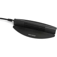 TM90BM TASCAM