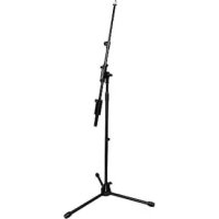 TMAM1 TASCAM