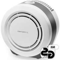 AirgoClean 10 E TROTEC