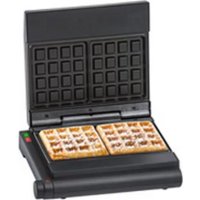 Notice STEBA SG 55 Klemme til croque monsieur