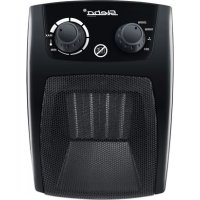 Notice STEBA KH 3 Heating