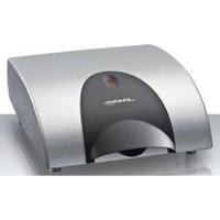 Notice STEBA SG 40 Klemme til croque monsieur