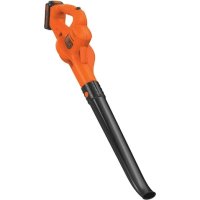 LSW221 BLACK & DECKER