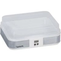 Notice STEBA JM 2 Yoghurtmachine