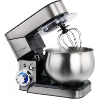 Gerlach GL 4219 - κουζινομηχανή