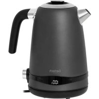 Gerlach GL 1281 - βραστήρας