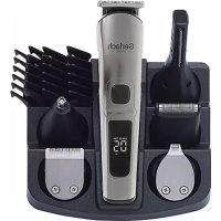 Gerlach GL 2932 - Zāles trimmeris