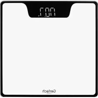 Gerlach GL 8167 - Ζυγαριές