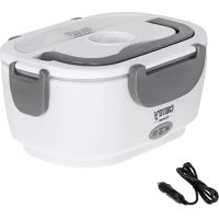 CAMRY CR 4483 - посуда за храну