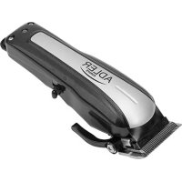 Notice ADLER AD 2828 Elektriskais zāles pļāvējs