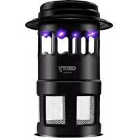 CAMRY CR 7936 - Лампа